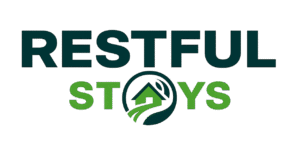 restful-stays